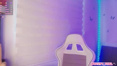 Veronica Independent Model online show from 02-20-26, 01:33