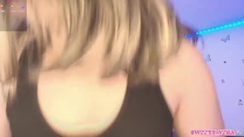 Snapshot of sweettvera_ chatting on 05-06-26, 02:00 Veronica Independent Model online show from 05-06-26, 02:00