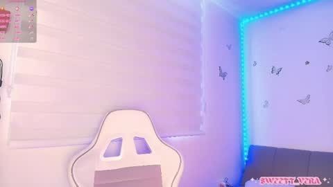 Snapshot of sweettvera_ chatting on 05-11-26, 04:04 Veronica Independent Model online show from 05-11-26, 04:04