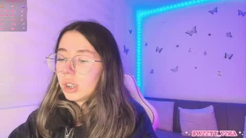 Snapshot of sweettvera_ chatting on 05-17-26, 03:59 Veronica Independent Model online show from 05-17-26, 03:59