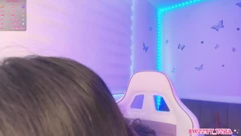 Snapshot of sweettvera_ chatting on 05-28-26, 12:46 Veronica Independent Model online show from 05-28-26, 12:46