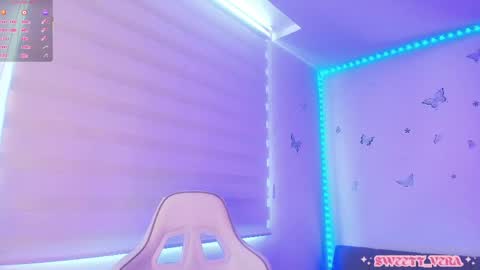 Snapshot of sweettvera_ chatting on 05-29-26, 01:31 Veronica Independent Model online show from 05-29-26, 01:31