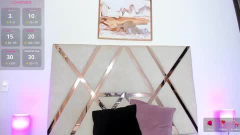 Sweetty online show from 09-13-25, 12:27