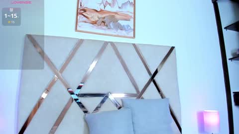 Sweetty online show from 10-07-25, 12:35