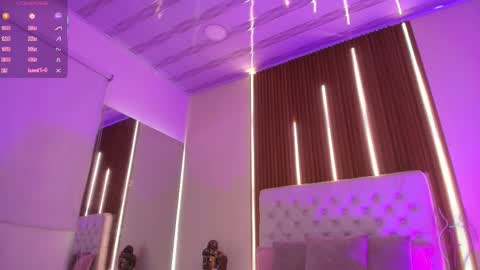 Swetty. online show from 01-14-26, 10:47