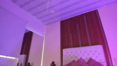 Swetty. online show from 04-27-26, 01:31