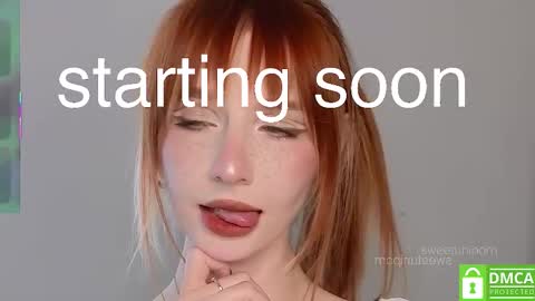 Elis  a little vacation Ill be here Saturday my schedules in bio online show from 12-01-25, 07:46