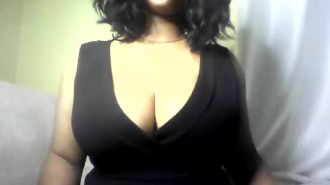 Vee online show from 07-04-26, 08:37