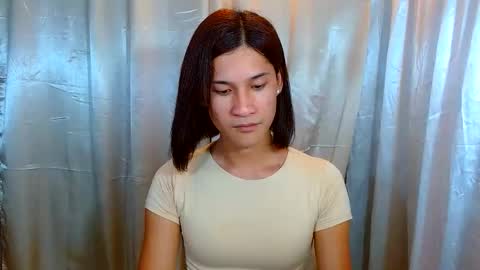 sweetvictoria2000 online show from 05-31-26, 08:43