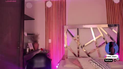 Snapshot of sweetviolet___ chatting on 06-07-26, 11:58 sweetviolet___ online show from 06-07-26, 11:58