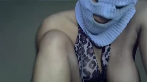 loving soul online show from 02-27-26, 10:04