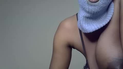 loving soul online show from 03-07-26, 10:56