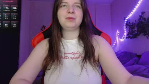 Snapshot of sweetviya chatting on 10-07-25, 11:18 Viya online show from 10-07-25, 11:18