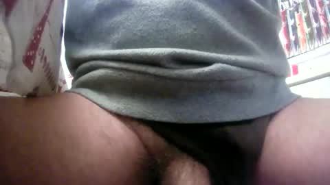 Snapshot of sweetwarrior32 chatting on 12-17-24, 05:58 Ricky32 online show from 12-17-24, 05:58