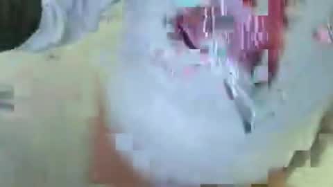 sweetwendi15 online show from 05-12-26, 06:05