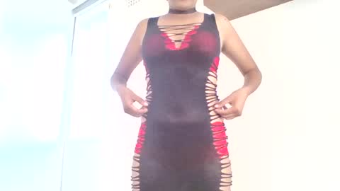 Snapshot of sweetwhisper4u chatting on 06-24-26, 05:17 katie online show from 06-24-26, 05:17