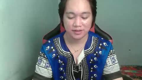 Snapshot of sweetwhore_cristy chatting on 10-18-25, 11:16 cristy online show from 10-18-25, 11:16