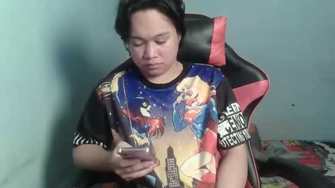 cristy online show from 11-04-25, 01:59