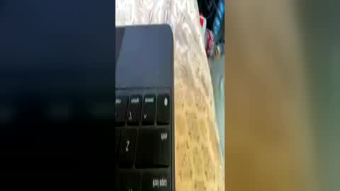 Snapshot of sweetwilly10 chatting on 06-12-26, 04:50 Jay Winters Sweet Willy 10 online show from 06-12-26, 04:50