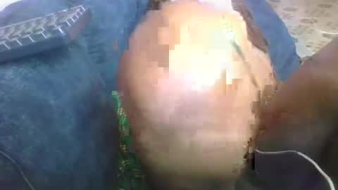 Essy online show from 02-03-26, 06:40