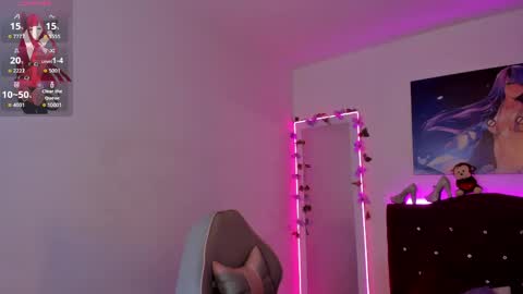 sweetx__cherry online show from 03-23-26, 01:15