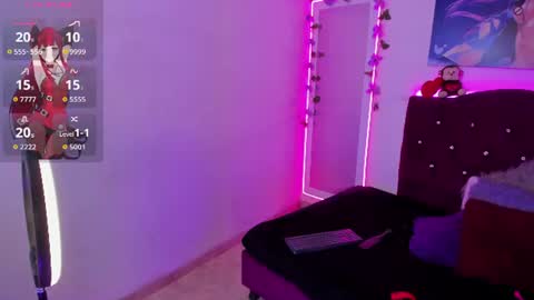 Snapshot of sweetx__cherry chatting on 06-09-26, 01:56 sweetx__cherry online show from 06-09-26, 01:56