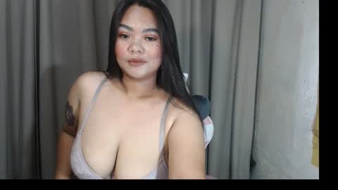 sweetx_elle online show from 12-22-25, 04:26