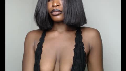 sweetxxboobsx online show from 11-02-25, 05:37