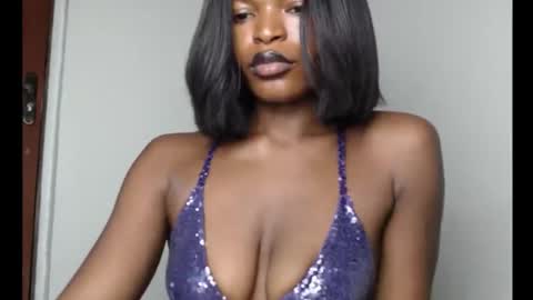 sweetxxboobsx online show from 11-03-25, 08:43