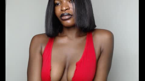 sweetxxboobsx online show from 11-19-25, 07:52