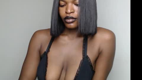 sweetxxboobsx online show from 12-15-25, 08:29