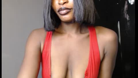 sweetxxboobsx online show from 02-09-26, 08:02