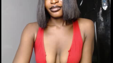 sweetxxboobsx online show from 02-14-26, 10:17