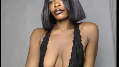 sweetxxboobsx online show from 02-28-26, 01:17