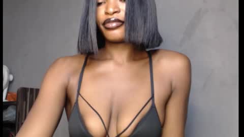 sweetxxboobsx online show from 03-06-26, 08:33