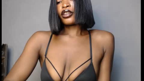 sweetxxboobsx online show from 03-12-26, 07:14