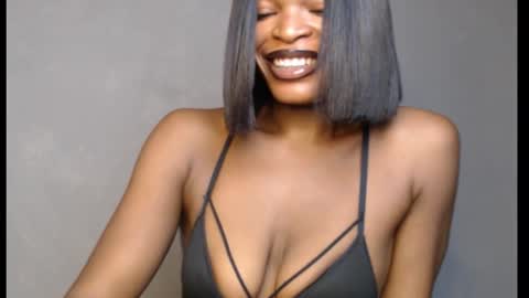 sweetxxboobsx online show from 03-20-26, 07:02