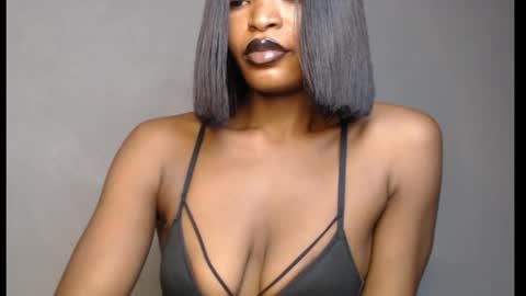 sweetxxboobsx online show from 03-25-26, 08:53