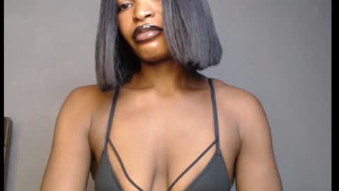 sweetxxboobsx online show from 03-25-26, 08:59