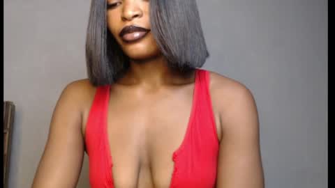 sweetxxboobsx online show from 03-28-26, 08:14