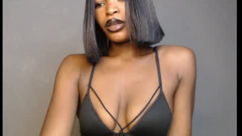 sweetxxboobsx online show from 03-31-26, 08:15