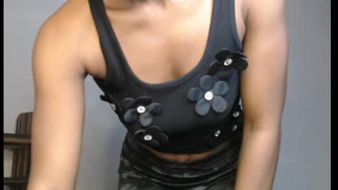 sweetxxboobsx online show from 04-09-26, 09:31