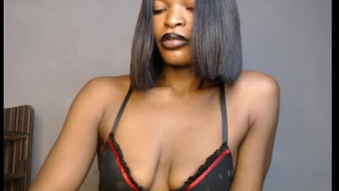 sweetxxboobsx online show from 04-14-26, 08:20
