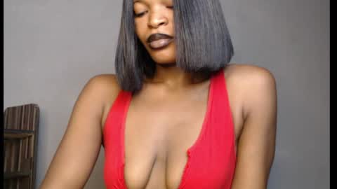 sweetxxboobsx online show from 04-15-26, 08:21