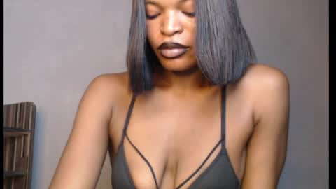 sweetxxboobsx online show from 04-19-26, 09:08