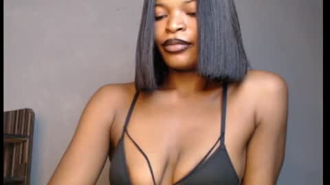 sweetxxboobsx online show from 04-24-26, 04:09