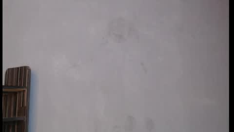 sweetxxboobsx online show from 04-25-26, 03:42