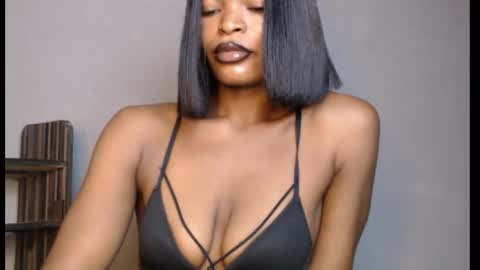 sweetxxboobsx online show from 04-26-26, 07:50