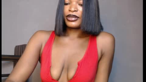sweetxxboobsx online show from 05-09-26, 08:41