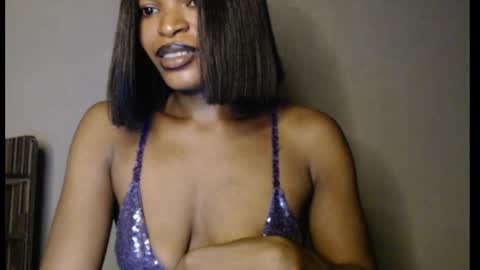 sweetxxboobsx online show from 05-14-26, 08:21